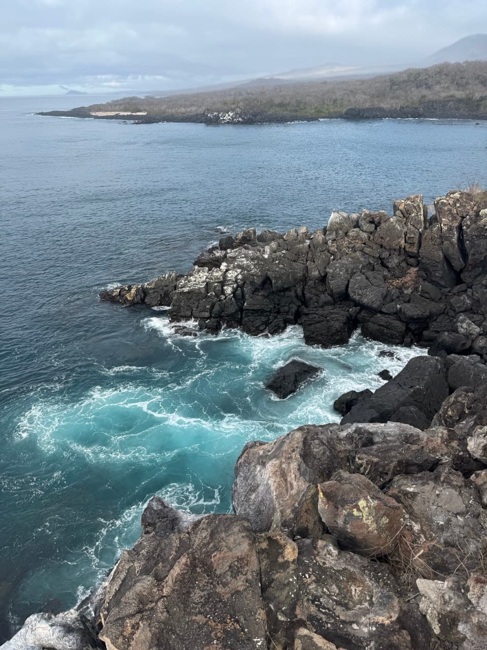 San Cristóbal